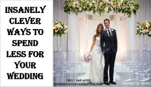 Top Awesome Save Money Wedding Tips