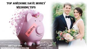 Insanely Clever Ways to Spend Less for Your Wedding