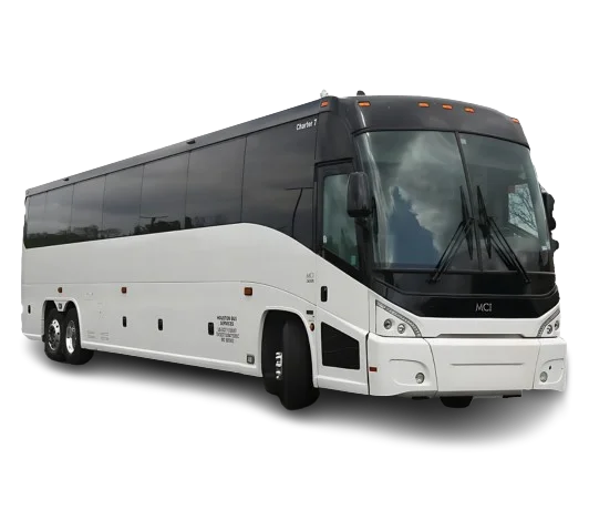 Best Houston Shuttle Services for Local txTransport