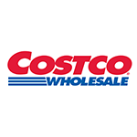 Costco-logo