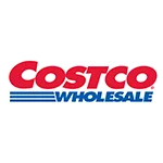 Costco houston car service clients