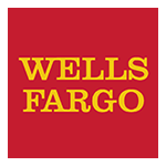 Wells-Fargo-Bank-logo