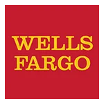 Wells Fargo Bank houston car service clients