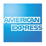 american-express- houston car service clients