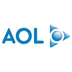 aol-logo