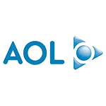 aol houston car service clients