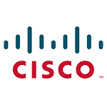 cisco-logo