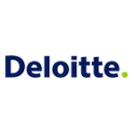 deloitte houston car service clients