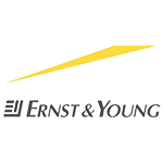 ernstandyoung-logo