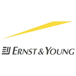 ernstandyoung houston car service clients