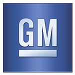 general-motors