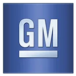 general-motors houston car service clients