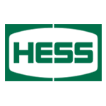 hess-logo