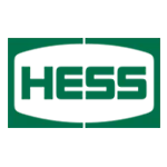 Hess Corporation houston car service clients