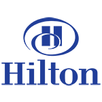 hilton-hotels-logo