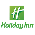 holiday-lnn-logo