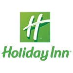 Holiday Inn houston car service clients