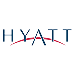 hyatt-logo