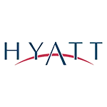 Hyatt Hotels houston car service clients