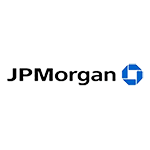 jp-morgan-logo