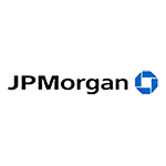 J.P. Morgan houston car service clients