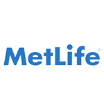 metlife houston car service clients