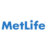 metlifehouston car service clients