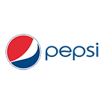 pepsi-logo