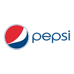 pepsi houston car service clients