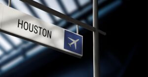 Are There Any Affordable Airport Pickup Services in Houston