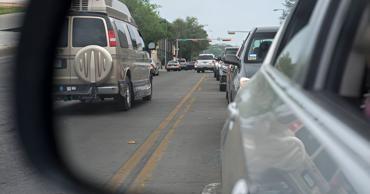 Why is Car Service from Austin to Houston Popular