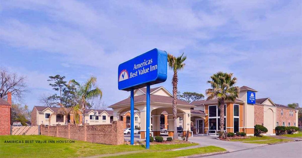 Americas Best Value Inn Houston_1_11zon