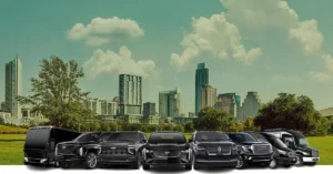 Discover Houston in August 2025