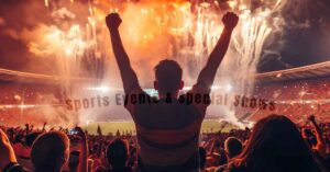 Houston July 4th Independence Events | Fireworks, Concerts, & Parades