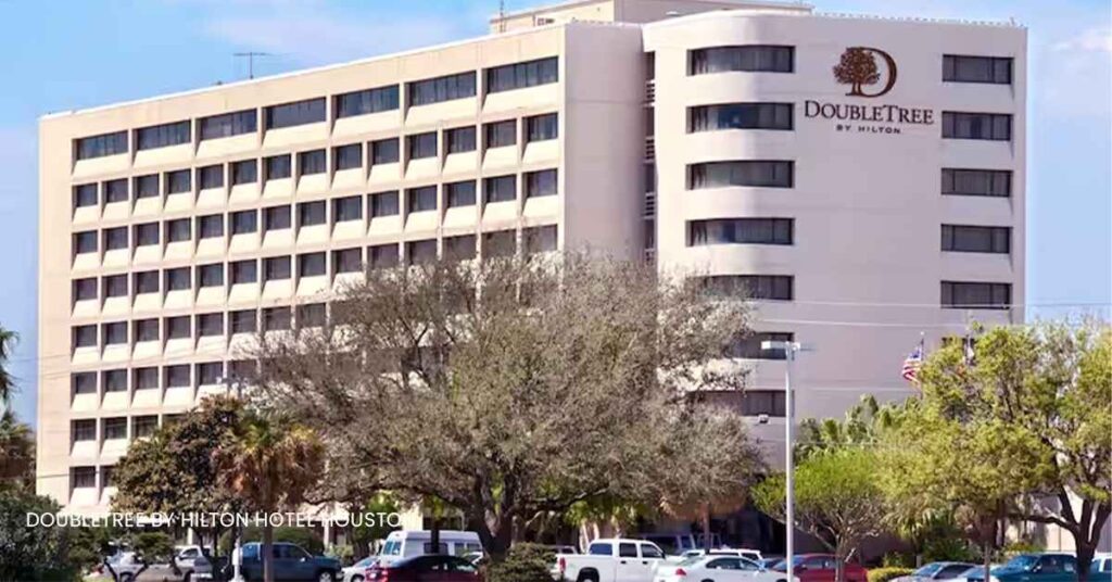 doubletree by hilton hotel houston_3_11zon