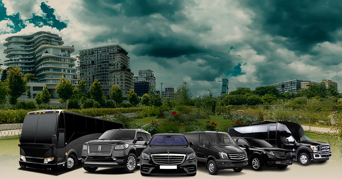 Transparent and Affordable Pricing You Can Trust