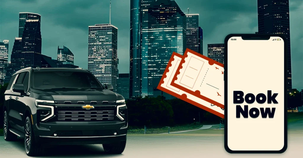 Tips to Make the Most of Houston Events in January 2026