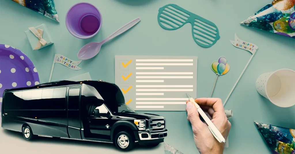 What to Expect: Duration, Rules, and Packing List