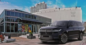 February 2026 Events in Houston TX