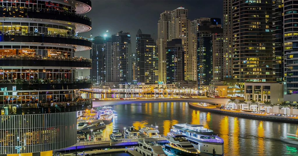 Top Restaurants Near FIFA World Cup 2026 Venues in Houston