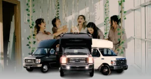 Bachelorette Party Houston: Best Ideas, Venues, Bars & Rides