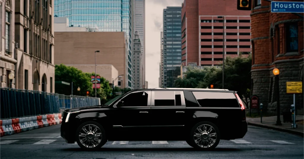 Best Routes for Houston Texas to College Station Texas Travel