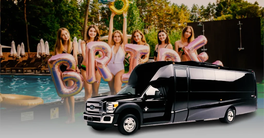 Best Venues for a Bachelorette Party Houston