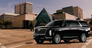 Complete Travel Guide for Houston Museum District Visitors