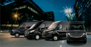How Much Does It Cost to Rent a Sprinter Van Price Guide