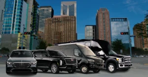 The Best Day Trips from Houston with Our Luxury Car Service