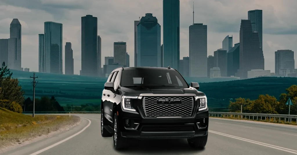 Travel Tips for a Perfect Day Trip from Houston: The Best Day Trips from Houston