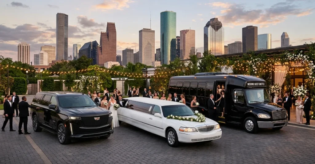 How Guest Shuttles Work (1)