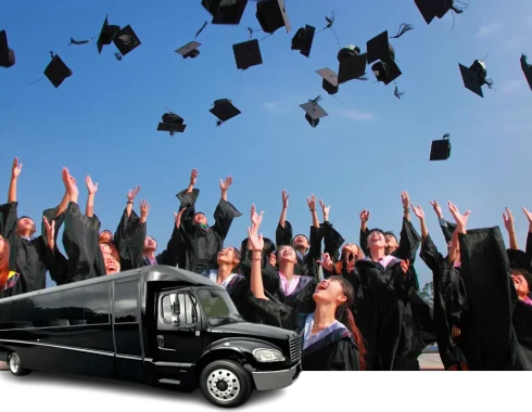 Party-Buses-for-Graduation